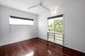 Property photo of 28 Swift Street Slade Point QLD 4740