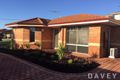 Property photo of 1/13 Ramsdale Street Scarborough WA 6019
