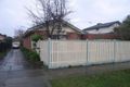 Property photo of 2/19 Uonga Road Bentleigh VIC 3204
