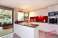 Property photo of 9 Orton Rise Endeavour Hills VIC 3802