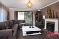 Property photo of 9 Orton Rise Endeavour Hills VIC 3802