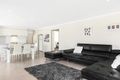 Property photo of 9 Kelpie Boulevard Curlewis VIC 3222