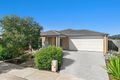 Property photo of 9 Kelpie Boulevard Curlewis VIC 3222