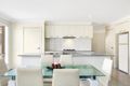 Property photo of 9 Kelpie Boulevard Curlewis VIC 3222