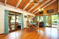 Property photo of 4 Altair Court Lilydale VIC 3140