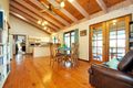 Property photo of 4 Altair Court Lilydale VIC 3140
