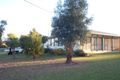 Property photo of 116 Fitzroy Street Warwick QLD 4370