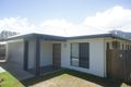 Property photo of 13 Redcap Bend Trinity Park QLD 4879