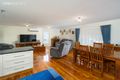 Property photo of 71 Urana Street Lockhart NSW 2656