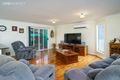 Property photo of 71 Urana Street Lockhart NSW 2656