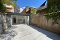 Property photo of 31 Glebe Street Glebe NSW 2037
