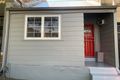Property photo of 31 Glebe Street Glebe NSW 2037