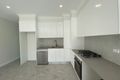 Property photo of 31 Glebe Street Glebe NSW 2037