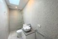 Property photo of 31 Glebe Street Glebe NSW 2037