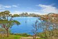 Property photo of 36 Milson Road Cremorne Point NSW 2090