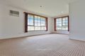 Property photo of 1/4 Guest Road Pakenham VIC 3810