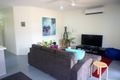 Property photo of 13 Redcap Bend Trinity Park QLD 4879