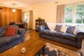 Property photo of 11 Ronley Street Blackburn VIC 3130