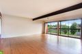 Property photo of 35 Windang Road Primbee NSW 2502