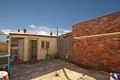 Property photo of 68 Donald Street Footscray VIC 3011