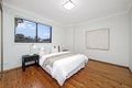 Property photo of 129A Boronia Road Greenacre NSW 2190