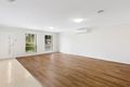 Property photo of 37 Hammerwood Avenue Derrimut VIC 3026