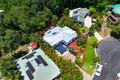 Property photo of 6 McGuane Close Brinsmead QLD 4870