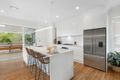 Property photo of 16 Sydney Road Hornsby Heights NSW 2077