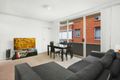 Property photo of 4/14 Dutruc Street Randwick NSW 2031