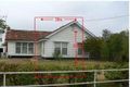 Property photo of 1 Minor Street Echuca VIC 3564