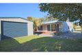 Property photo of 32 Tasman Road St Georges Basin NSW 2540