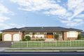 Property photo of 34 Alex Avenue Schofields NSW 2762