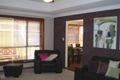 Property photo of 27 Koala Crescent Paralowie SA 5108