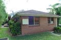 Property photo of 31 Price Street Ryde NSW 2112