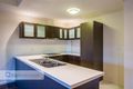 Property photo of 15/53 Davidson Terrace Joondalup WA 6027