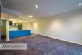 Property photo of 15/53 Davidson Terrace Joondalup WA 6027