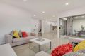 Property photo of 11 Wyndham Street Warradale SA 5046