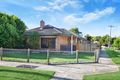 Property photo of 2 Cuthbert Road Reservoir VIC 3073