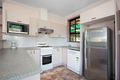 Property photo of 2 Cuthbert Road Reservoir VIC 3073