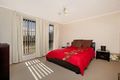 Property photo of 5 Nobel Court Highbury SA 5089