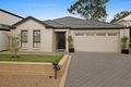 Property photo of 5 Nobel Court Highbury SA 5089