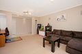 Property photo of 5 Nobel Court Highbury SA 5089