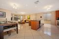 Property photo of 5 Nobel Court Highbury SA 5089