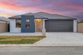 Property photo of 28 Treemartin Place East Cannington WA 6107