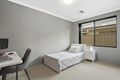 Property photo of 28 Treemartin Place East Cannington WA 6107