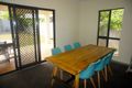 Property photo of 13 Redcap Bend Trinity Park QLD 4879