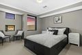 Property photo of 28 Treemartin Place East Cannington WA 6107
