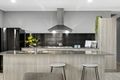 Property photo of 28 Treemartin Place East Cannington WA 6107