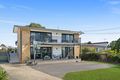 Property photo of 87 Port Hacking Road Sylvania NSW 2224