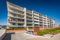 Property photo of 7/40 Philip Hodgins Street Wright ACT 2611